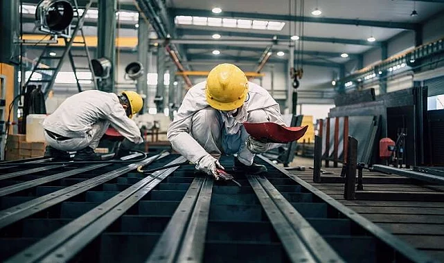 Gülyalı Endüstriyel Mutfak Servisi